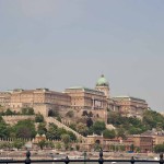 Будапешт, фотографии, живопись