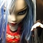 maya_zombie061