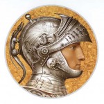 Сказки Туманного Альбиона.