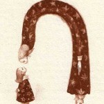 Ерко В. Алиса в Зазеркалье илл. 4