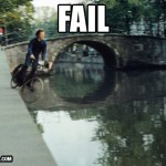 about-to-fail-bike-river1