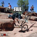 about-to-fail-biker