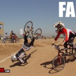 about-to-fail-faceplant-biker
