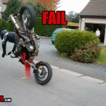 about-to-fail-motor-bike