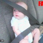 baby-seatbelt-fail