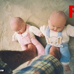 baby-slippers-fail
