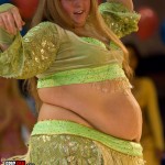 belly-dancer-fail