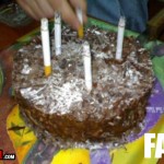 birthday-cake-fail-candle-fail-cigarettes