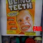 bling-teeth-toy-fail