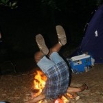 campfire-fail