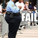cop-fail-fat-out-of-shape