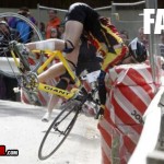 cyclist-fail