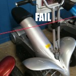 design-fail-penis-bike