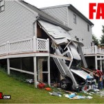 driving-fail-house-crash