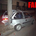 driving-fail-owned