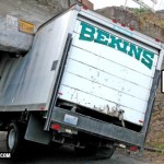 driving-fail-truck-clearance