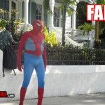 epic-fail-spider-man