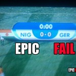 epic-fail-world-cup-fail-nigger-copy