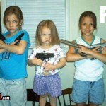 epic-parenting-fail-girls-guns