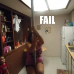 epic-parenting-fail-stripping-kid-cry