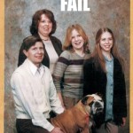 family-photo-fail-doggie-style