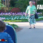 fashion-fail-old-woman-belly