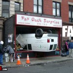 fat-duck-surprise-fail