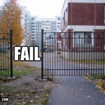 fence-fail