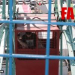 ferris-wheel-privacy-fail