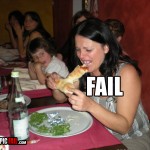 food-fail-what-is-mommy-eating