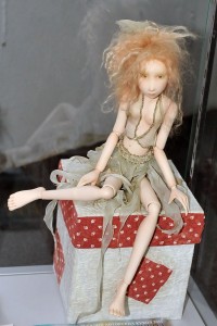 кукла