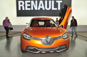 Renault CAPTUR-2