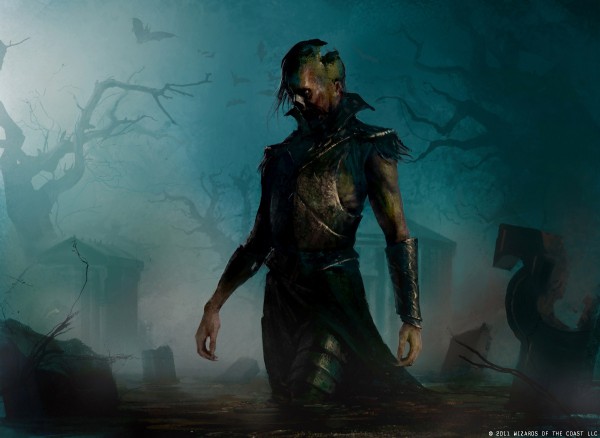 zombie-scout