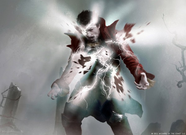banishment-of-the-wicked