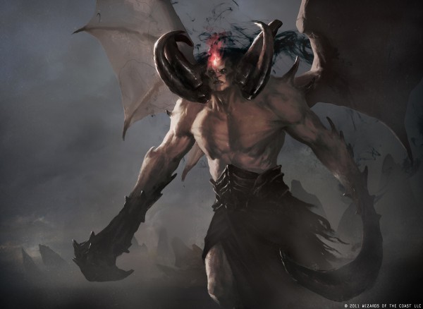 doomwreaker