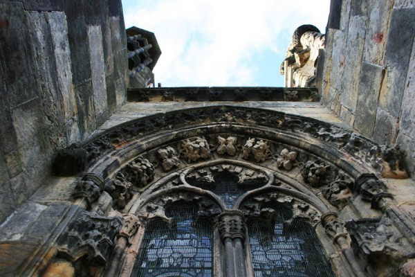 Элементы архитектуры-6