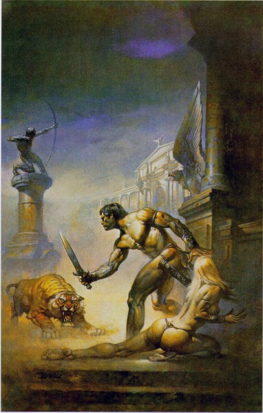 I-Am-a-Barbarian