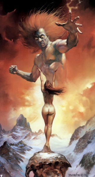 In-the-Moons-of-Borea-Thundergod