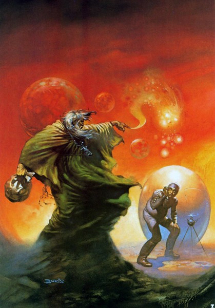 The-Flying-Sorcerer