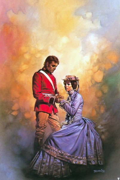 The-Master-and-the-Maiden