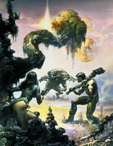 Through-the-Reality-Warp-The-Attack-of-the-Gork