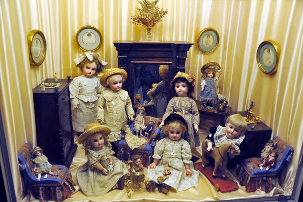 Музей кукол-13