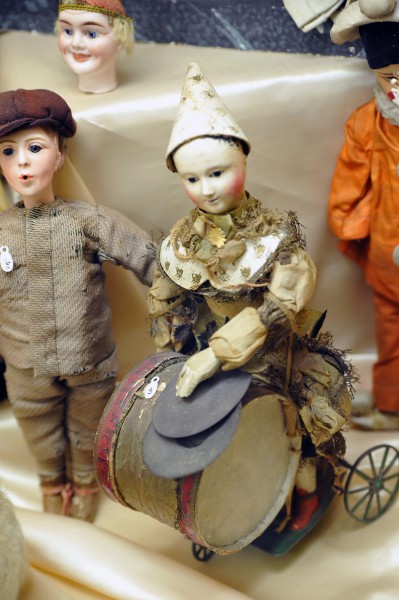 Музей кукол-24