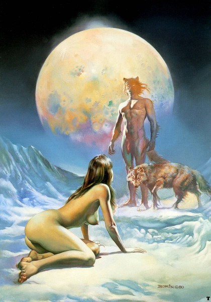 Moonlight-Wolves-Wolfman
