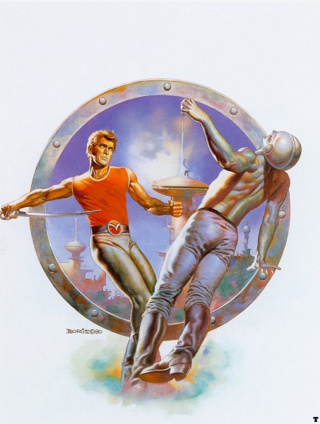 Sword-Fight-Flash-Gordon