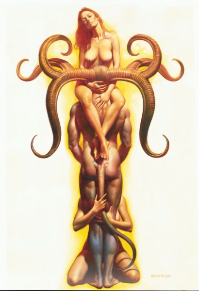 TOTEM