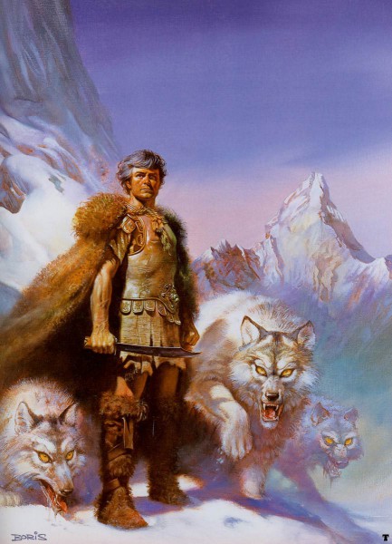 Wolflord-Lord-of-the-Wolves
