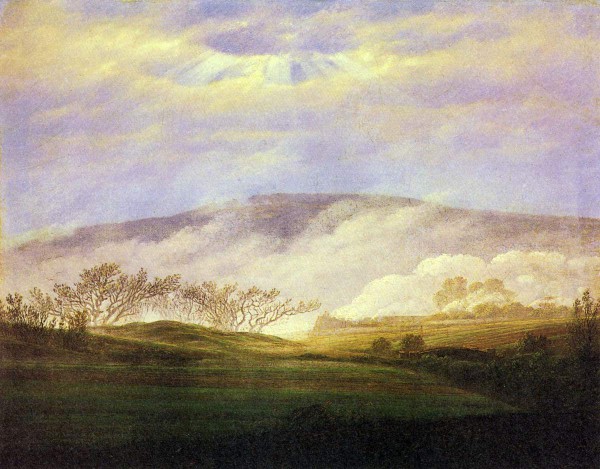 Fog-in-the-Elbe-Valley-1821