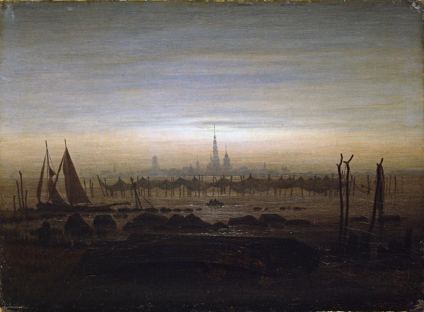 Greifswald-im-Mondschein-1816