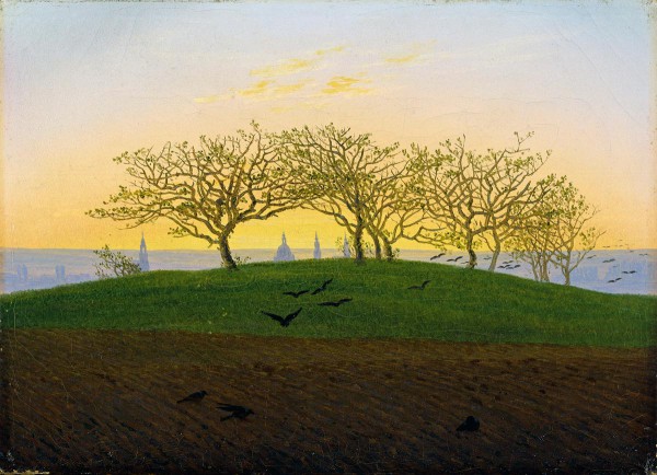 Hill-and-Ploughed-Field-near-Dresden-1825-222x305-cm-Hambourg-Kunsthalle
